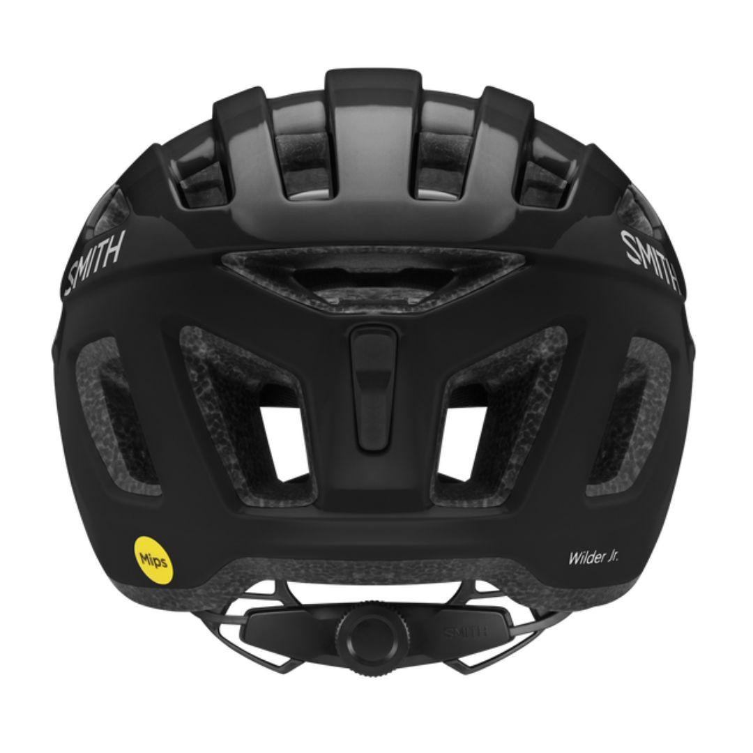 Smith Wilder Jr. MIPS Kids Bike Helmet